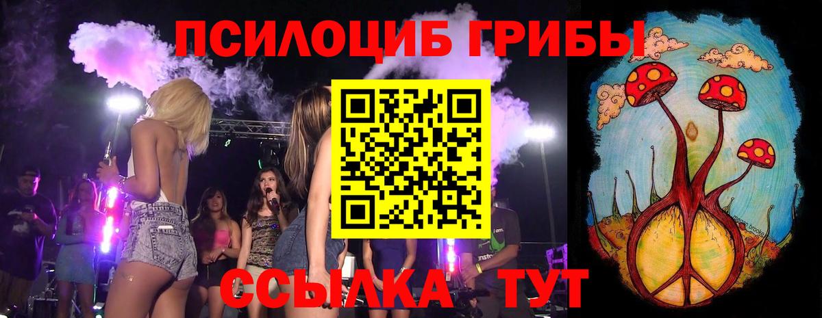 Галлюциногенные грибы мицелий Всеволожск